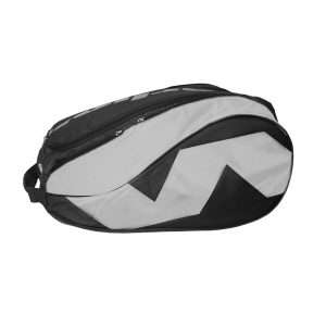 3247-BOLSO PALETERO VARLION SUMMUM PRO GREY