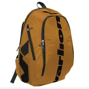 1649-MOCHILA VARLION SUMMUM COBRE