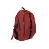3802-MOCHILA VARLION SUMMUM ROJO