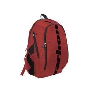 3802-MOCHILA VARLION SUMMUM ROJO