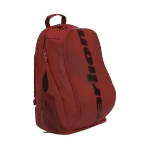 1828-MOCHILA VARLION AMBASSADORS BURDEO