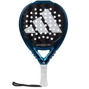 1078-PALA ADIDAS METALBONE CTRL 3.3 2024