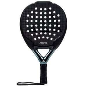 1140-PALA ADIDAS METALBONE CARBON CTRL 3.3