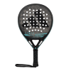 1061-PALA DE PADEL ADIDAS CROSS IT LIGHT 2024 ? MARTITA ORTEGA