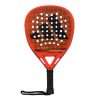 1321-PALA DE PADEL ADIDAS CROSS IT 2024