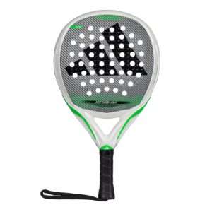 1123-PALA DE PADEL ADIDAS ADIPOWER LIGHT 3.3
