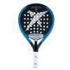 1494-PALA DROPSHOT EXPLORER PRO 6.0 COMPETITION