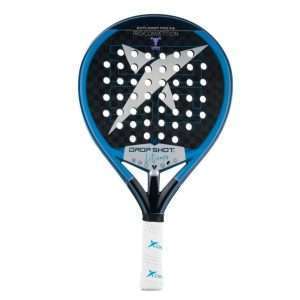 1494-PALA DROPSHOT EXPLORER PRO 6.0 COMPETITION