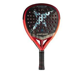 1563-PALA DROPSHOT CANYON PRO ATTACK (LIMA)
