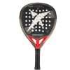 1516-PALA DROPSHOT CANYON PRO 2.0 COMPETITION