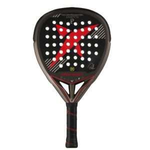 1122-PALA DROPSHOT CANYON PRO CONTROL AMBITION