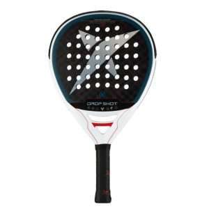 1529-PALA DROPSHOT CONQUEROR 12 PRO COMPETITION