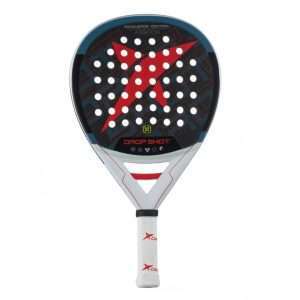 1180-PALA DROPSHOT CONQUEROR CONTROL AMBITION