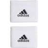 3853-MU‚¬EQUERA ADIDAS CORTA LETRAS BLANCO X2