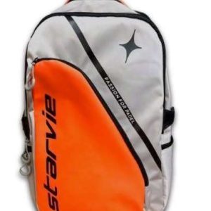 1591-MOCHILA STARVIE PRO ASTRUM