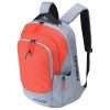 3735-MOCHILA HEAD DELTA 40L
