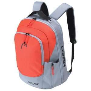 3735-MOCHILA HEAD DELTA 40L
