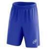 7896-SHORT BULLPADEL DETRI AZUL
