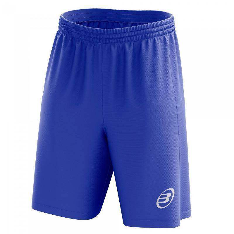 9104-SHORT BULLPADEL DETRI AZUL