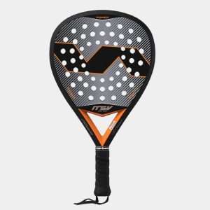 1043-PALA VARLION HEXAGON 8.8