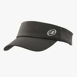 3420-VISERA BULLPADEL NEGRO BPV235 FW