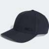 2518-GORRO ADIDAS NEGRO