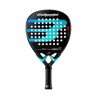 1481-PALA BULLPADEL VERTEX 02 AVANT