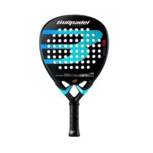 1481-PALA BULLPADEL VERTEX 02 AVANT