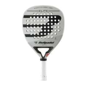1132-PALA BULLPADEL ELITE W GEMMA TRIAY COP 2023