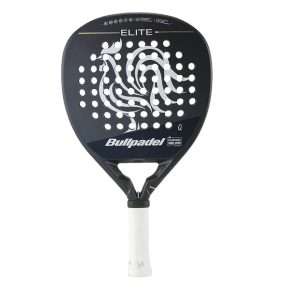 855-PALA BULLPADEL ELITE FRANCIA 2023