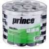2734-TORTA OVERGRIP PRINCE BLANCO X60