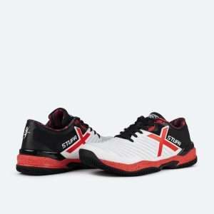 12021-ZAPATILLA MUNICH PADX STUPA