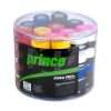 2883-TORTA OVERGRIP PRINCE COLORES X60