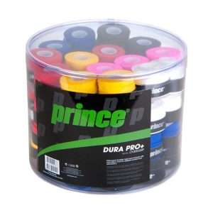 2883-TORTA OVERGRIP PRINCE COLORES X60