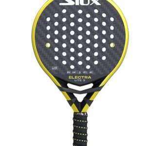 1554-PALA SIUX ELECTRA LITE 3