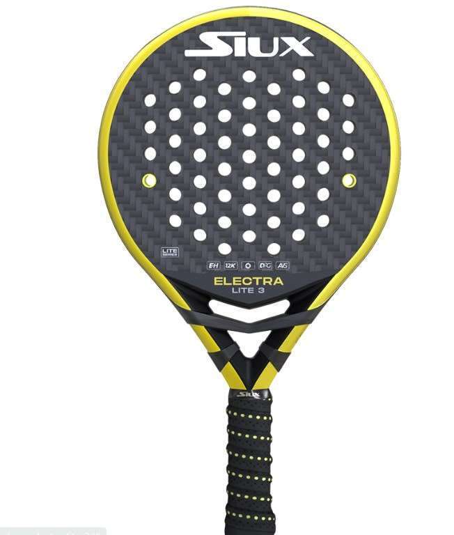 1554-PALA SIUX ELECTRA LITE 3