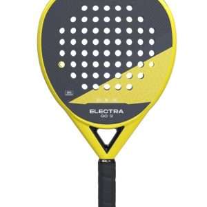 1214-PALA SIUX ELECTRA GO 3