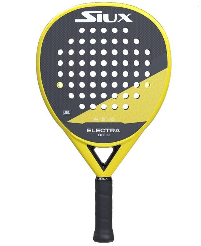 1214-PALA SIUX ELECTRA GO 3