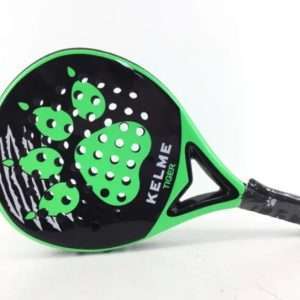 1090-PALA KELME TIGER