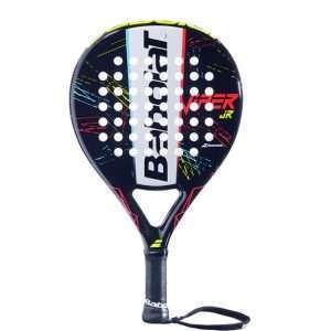 1400-PALA BABOLAT VIPER JR