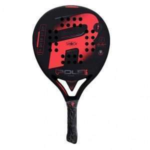 1038-PALA ROYAL POLE M5