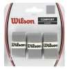 1814-OVERGRIP WILSON PRO COMFORT GRIS X3