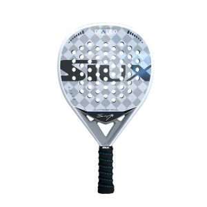 1394-PALA SIUX DIABLO REVOLUTION II JUNIOR SERIES