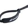 11894-WRIST STRAP BABOLAT