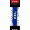 2658-CORD¢N NOX SMARTSTRAP AZUL LOGO BLANCO