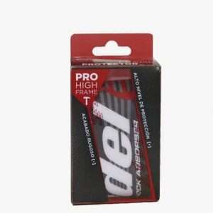 1790-PROTECTOR HIGH FRAME BULLPADEL