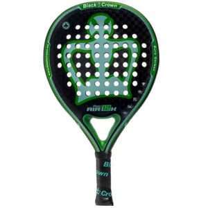 930-PALA BLACK CROWN PITON AIR 12K 2024