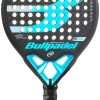 927-PALA BULLPADEL VERTEX 02 CONTROL PROLINE