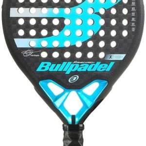 927-PALA BULLPADEL VERTEX 02 CONTROL PROLINE