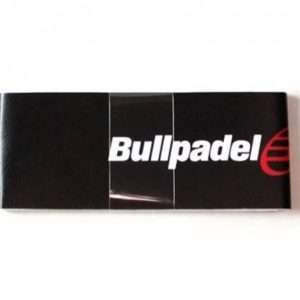 11942-PROTECTOR BULLPADEL